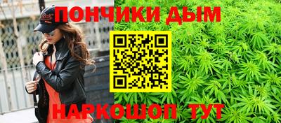 скорость Кингисепп