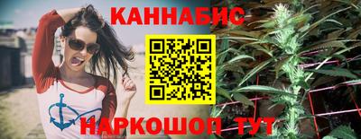 ешки Кимры